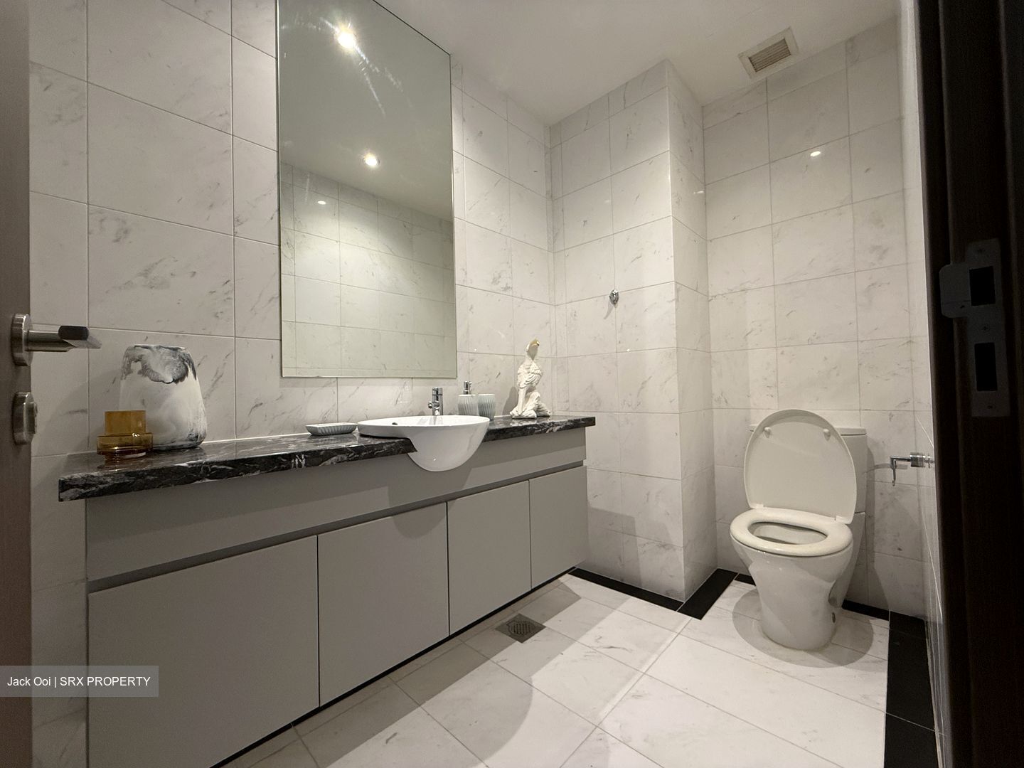 Draycott Eight (D10), Condominium #516148741